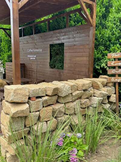 hz/别墅/江边洋房1